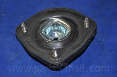 ����� ������ ������������ (Parts-Mall) PXCNA002RL (����, ��� 1)