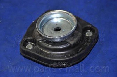 ����� ������ ������������ (Parts-Mall) PXCNA002RL (����, ��� 3)