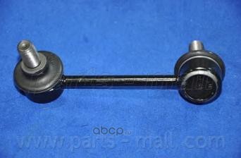    (Parts-Mall) PXCLA029 (,  1)