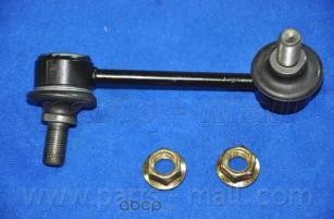    (Parts-Mall) PXCLA029 (,  3)