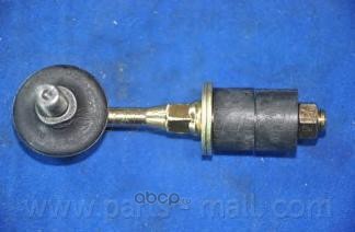 /  (Parts-Mall) PXCLA005 (,  1)