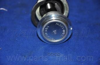    /  (Parts-Mall) PXCJA018 (,  1)