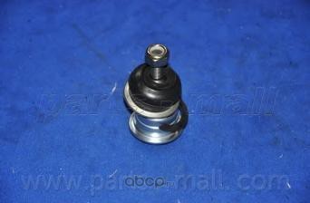    /  (Parts-Mall) PXCJA018 (,  2)