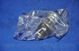    /  (Parts-Mall) PXCJA018 (,  5)