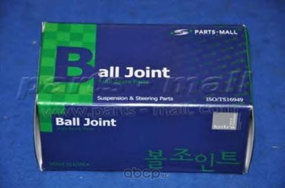   (Parts-Mall) PXCJA008 (,  2)