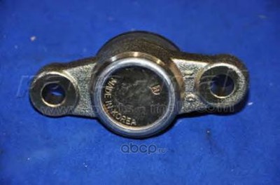   (Parts-Mall) PXCJA008 (,  3)