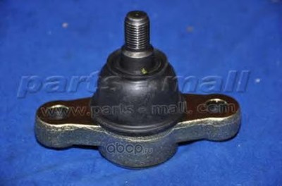   (Parts-Mall) PXCJA008 (,  5)