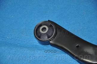 Рычаг независимой подвески колеса (Parts-Mall) PXCAB017LL (вид 5) Рычаг независимой подвески колеса (Parts-Mall) PXCAB017LL (фото, вид 5)