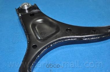   (Parts-Mall) PXCAA032LR (,  2)