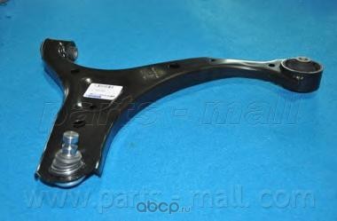   (Parts-Mall) PXCAA032LR (,  4)