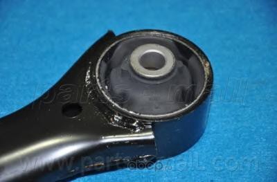     (Parts-Mall) PXCAA032LL (,  2)