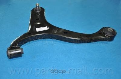    (Parts-Mall) PXCAA032LL (,  5)