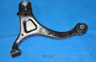  (Parts-Mall) PXCAA028LR (,  3)