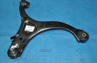  (Parts-Mall) PXCAA028LR (,  5)