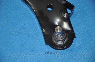     (Parts-Mall) PXCAA028LL (,  1)