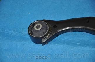     (Parts-Mall) PXCAA028LL (,  2)