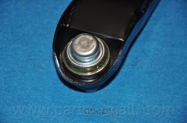     (Parts-Mall) PXCAA026LR (,  3)