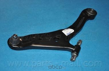     (Parts-Mall) PXCAA026LR (,  4)