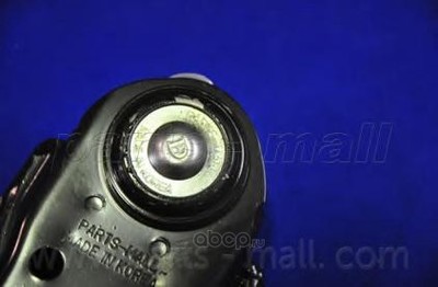  (Parts-Mall) PXCAA002LR (,  5)