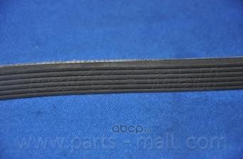   (Parts-Mall) PVR007 (,  1)