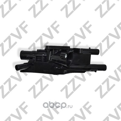   (ZZVF) ZVG552 (,  2)