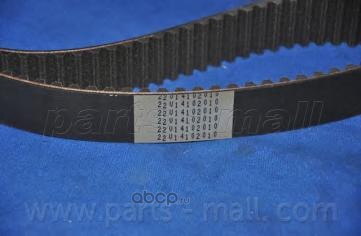   (Parts-Mall) PVA025 (,  2)