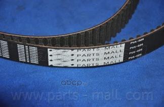   (Parts-Mall) PVA025 (,  4)