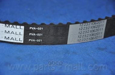   (Parts-Mall) PVA021 (,  2)