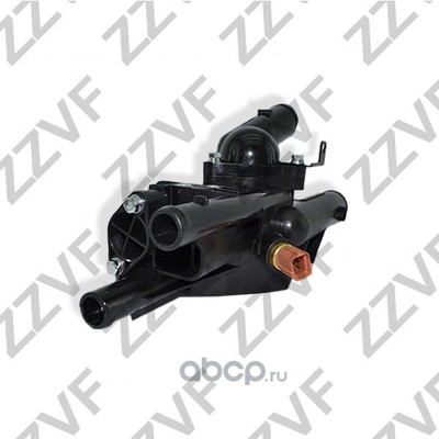   (ZZVF) ZVG266 (,  2)