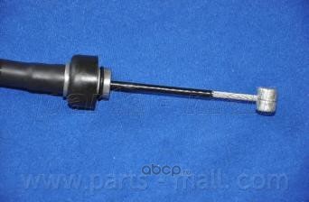     () (Parts-Mall) PTA158 (,  1)