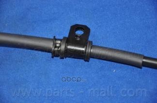     () (Parts-Mall) PTA158 (,  3)