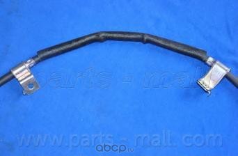    (Parts-Mall) PTA146 (,  1)