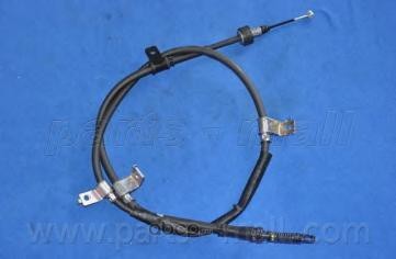    (Parts-Mall) PTA146 (,  3)