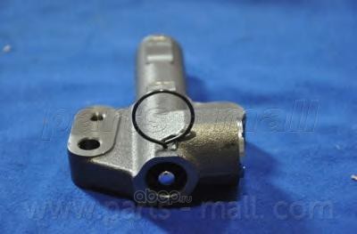 ���������� ������ ����� ��� (Parts-Mall) PSAB013 (����, ��� 2)