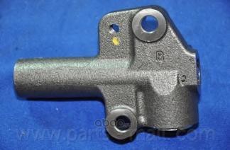 ���������� ������ ����� ��� (Parts-Mall) PSAB013 (����, ��� 5)