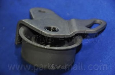 Устройство для натяжения ремня (Parts-Mall) PSAB007 (вид 5) Устройство для натяжения ремня (Parts-Mall) PSAB007 (фото, вид 5)