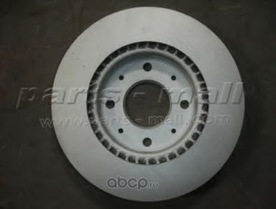   (Parts-Mall) PRA046 (,  1)