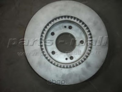   (Parts-Mall) PRA042 (,  1)