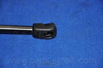   (Parts-Mall) PQA007 (,  1)