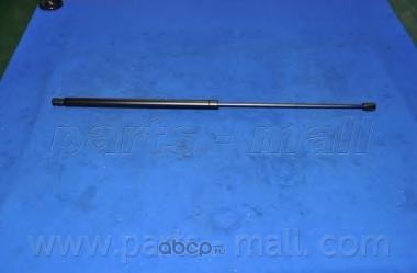   (Parts-Mall) PQA007 (,  5)