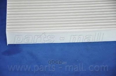  (Parts-Mall) PMN002 (,  4)