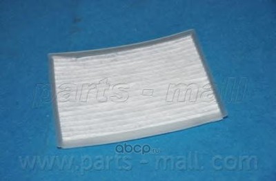  (Parts-Mall) PMF003 (,  5)