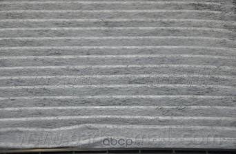  (Parts-Mall) PMCC03 (,  5)