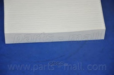   (Parts-Mall) PMC011 (,  1)