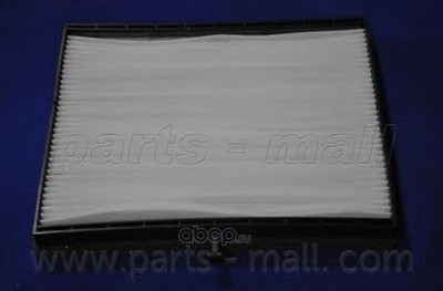  ,  (Parts-Mall) PMC003 (,  1)