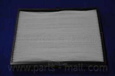 ,  (Parts-Mall) PMC003 (,  2)