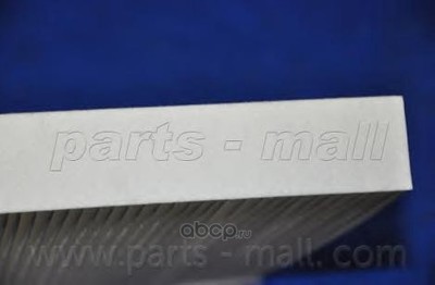  (Parts-Mall) PMAP31 (,  4)