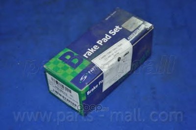    (Parts-Mall) PKJE05 (,  1)