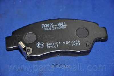    (Parts-Mall) PKJE05 (,  2)