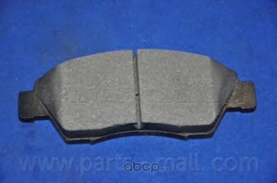    (Parts-Mall) PKJE05 (,  4)